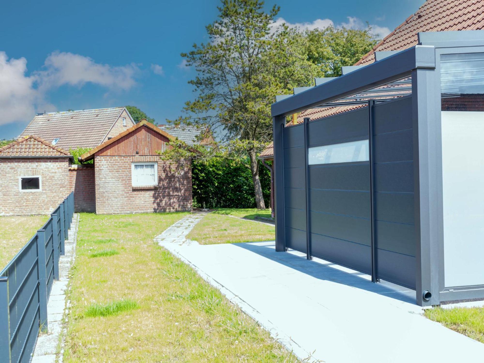 Holiday Home Riedehuus By Interhome Norddeich (Norden) Exterior foto