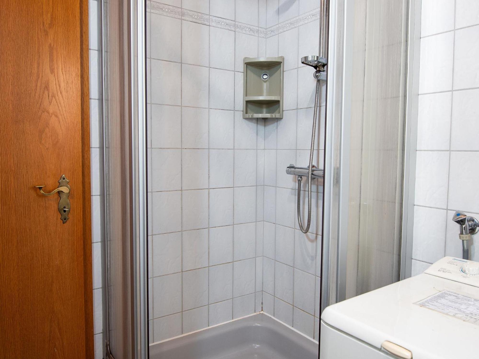 Holiday Home Riedehuus By Interhome Norddeich (Norden) Exterior foto