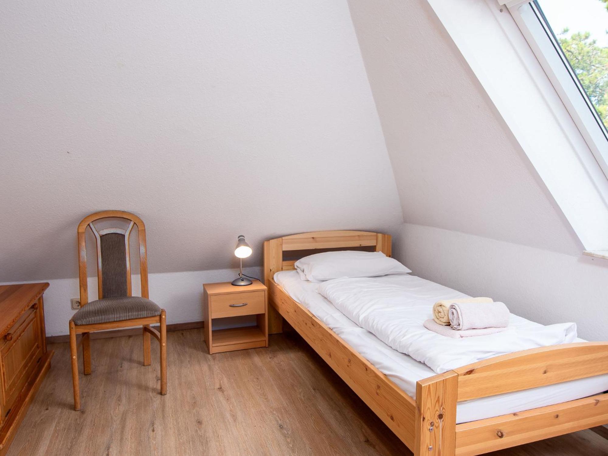 Holiday Home Riedehuus By Interhome Norddeich (Norden) Exterior foto