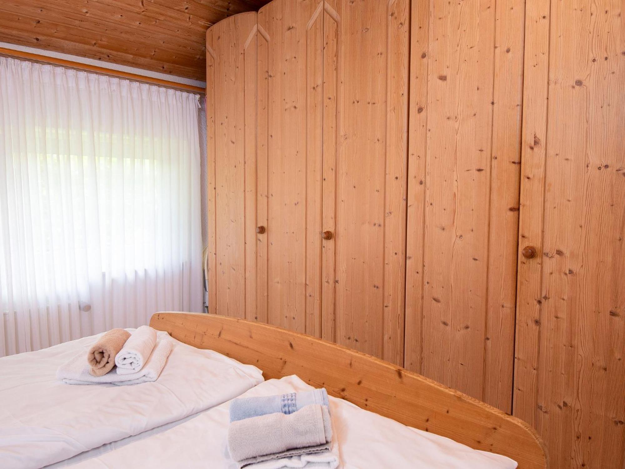 Holiday Home Riedehuus By Interhome Norddeich (Norden) Exterior foto